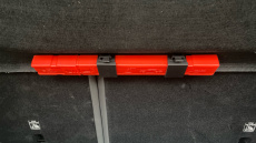 Volvo EX30 200kW SM Extended Range Ultra 69kWh 5dr Auto Electric Estate